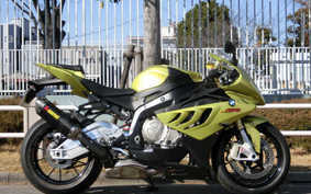 BMW S1000RR PREMIUM LINE 2010 0507