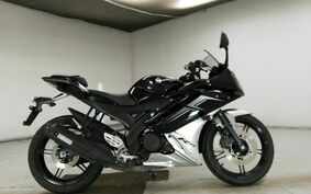 YAMAHA YZF-R15 1CK0