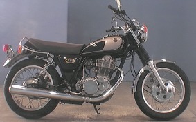 YAMAHA SR500 1994 1JN