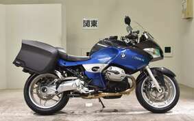 BMW R1200ST 2005 0328