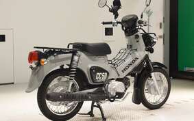 HONDA CROSS CUB 50 AA06