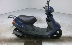 YAMAHA JOG APRIO Type 2 1997 4LV