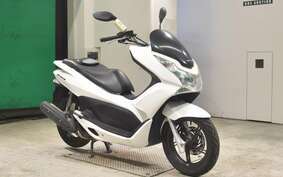 HONDA PCX 150 KF12