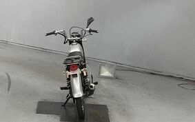 HONDA BENLY 50 S CD50