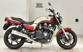 HONDA CB750 GEN 2 2004 RC42