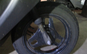 SUZUKI ADDRESS V50 CA4BA