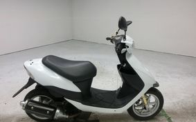 SUZUKI ZZ CA1PB