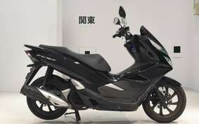 HONDA PCX 150 ABS KF30