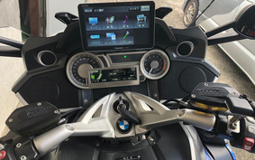 BMW K1600GT 2014 0601