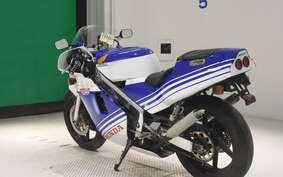 HONDA NSR250R MC18