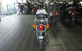 HONDA C50 SUPER CUB C50