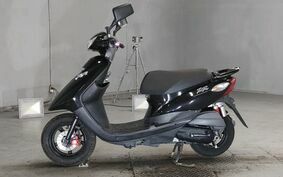 YAMAHA JOG ZR Evolution 2 SA39J