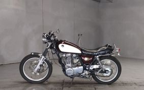 YAMAHA SR400-1 RH01J