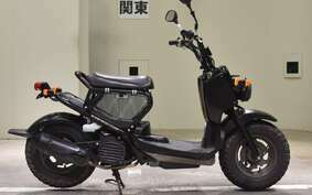 HONDA ZOOMER AF58