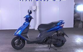 SUZUKI ｱﾄﾞﾚｽV125SS CF4MA