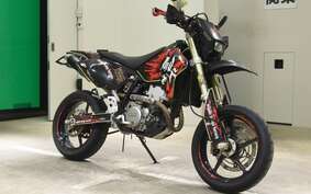 SUZUKI DR-Z400SM 2011 SK44A