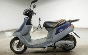 YAMAHA JOG APRIO SA11J