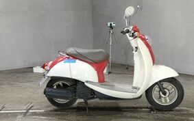 HONDA CREA SCOOPY AF55