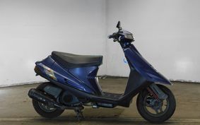 SUZUKI ADDRESS V100 CE11A