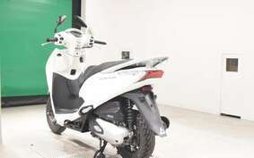 HONDA LEAD 125 JK12