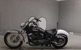 YAMAHA DRAGSTAR 250 VG05J