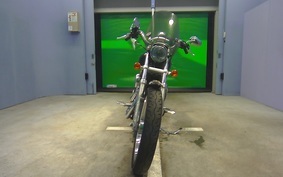 HARLEY L1200LI 2006 CX3