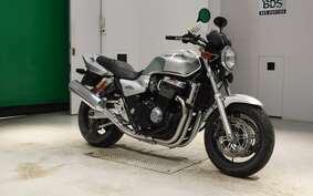 HONDA CB1300SF SUPER FOUR 1998 SC40