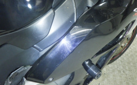 HONDA CBR1000RR 2005 SC57