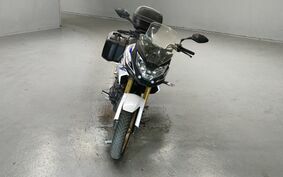 HONDA CB190X PJL7