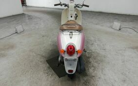 HONDA CREA SCOOPY AF55