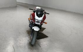 HONDA CB400 SUPER BOLDOR 2015 NC42