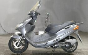 SUZUKI ADDRESS 110 CF11A