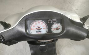 SUZUKI ZZ CA1PB