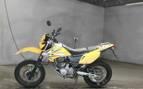 HONDA XR230 MOTARD MD36