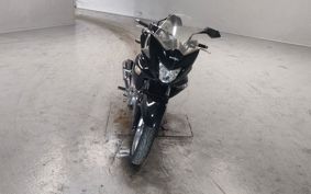 SUZUKI GSR250S GJ55D