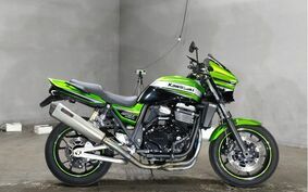 KAWASAKI ZRX1200 Daeg 2010 ZRT20D