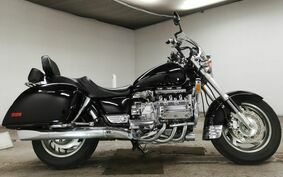 HONDA VALKYRIE TOURER 1996 SC34