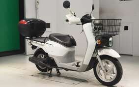 HONDA BENLY 110 JA09