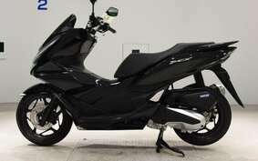 HONDA PCX125 JK05