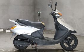 HONDA SPACY100 JF13