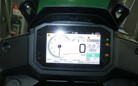 HONDA TRANSALP XL750 2023 RD16