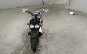 HONDA ZOOMER AF58