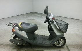 YAMAHA JOG APRIO SA11J