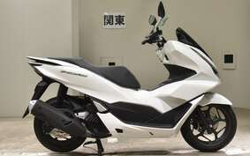 HONDA PCX 160 KF47