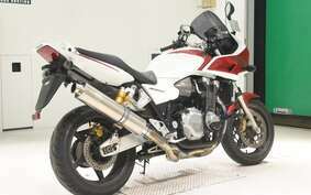 HONDA CB1300SF SUPER BOLDOR 2008 SC54