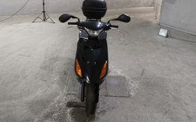 SUZUKI ADDRESS V125 CF4MA
