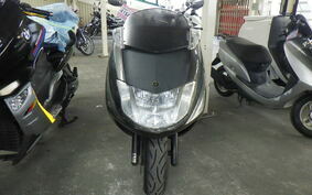 YAMAHA MAXAM 250 SG21J