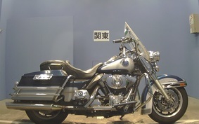 HARLEY FLHTCUI 1450 2002 FCW