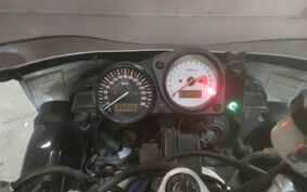 SUZUKI GSX-R750 1997 GR7DA