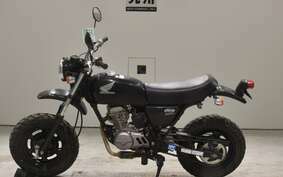 HONDA APE 50 AC16